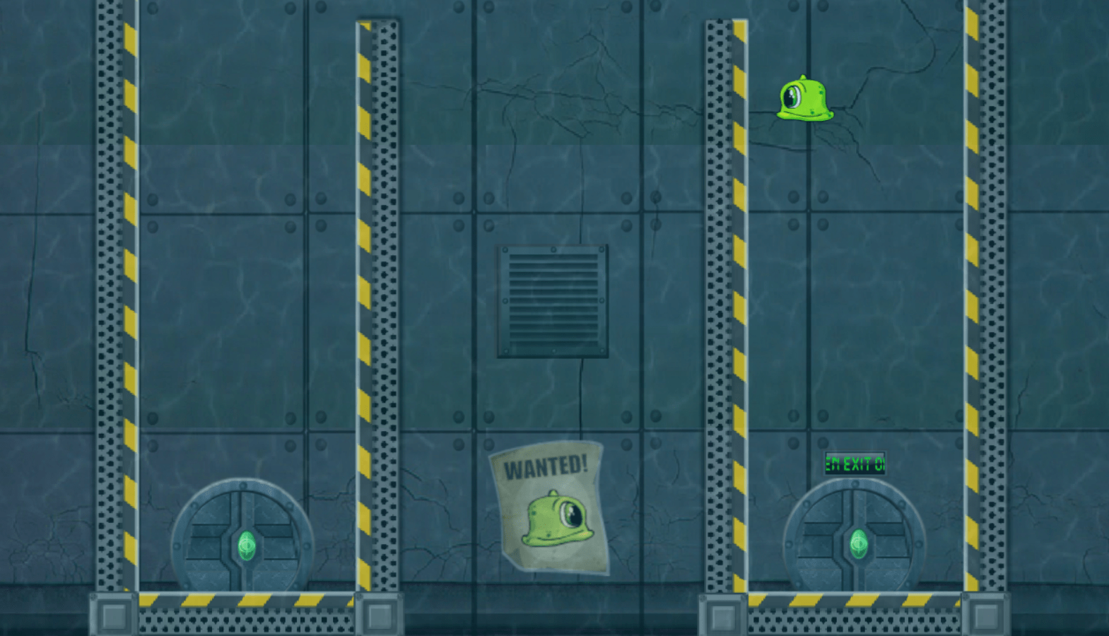 5 Otherworldly Alien Games Coolmath Games